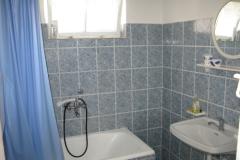 Appartements Miljenko Appartement 2 – A2 foto 1