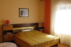 Appartements Miljenko Appartement 2 – A2 foto 2