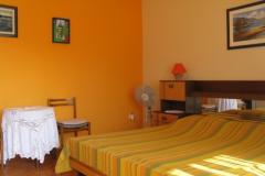 Appartements Miljenko Appartement 2 – A2 foto 3