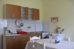 Appartements Miljenko Appartement 2 – A2 foto 4