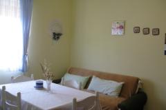 Appartements Miljenko Appartement 2 – A2 foto 5