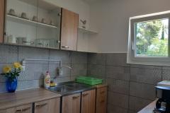 Appartements Mira Appartement 1 – App 2 foto 1