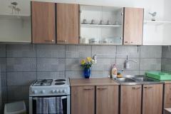 Appartements Mira Appartement 1 – App 2 foto 2