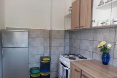 Appartements Mira Appartement 1 – App 2 foto 3