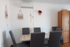 Appartements Mira Appartement 1 – App 2 foto 4