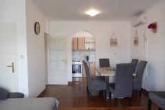 Appartements Mira Appartement 1 – App 2 foto 5