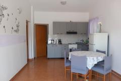 Appartements Mira Appartement 3 – App 4 foto 1