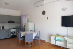 Appartements Mira Appartement 3 – App 4 foto 2