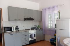 Appartements Mira Appartement 3 – App 4 foto 3