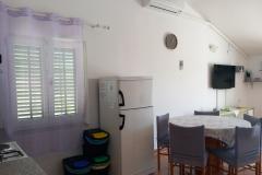 Appartements Mira Appartement 3 – App 4 foto 4