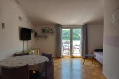 Appartements Mira Appartement 3 – App 4 foto 5