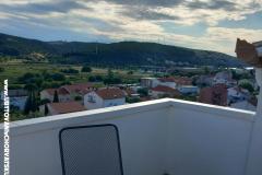 Appartements Mira Appartement 2 – Studio foto 1