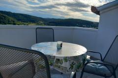 Appartements Mira Appartement 2 – Studio foto 2