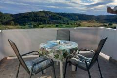 Appartements Mira Appartement 2 – Studio foto 3