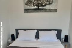 Appartements Mira Appartement 2 – Studio foto 4