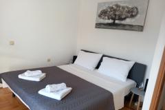 Appartements Mira Appartement 2 – Studio foto 5