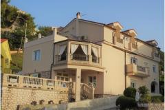 Appartements Mira i Nikolina Jaška Appartement 1 – Nikolina J foto 1