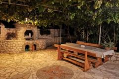 Appartements Mira i Nikolina Jaška Appartement 1 – Nikolina J foto 2