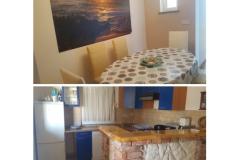 Appartements Mira i Nikolina Jaška Appartement 1 – Nikolina J foto 4