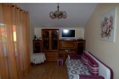 Appartements Mira i Nikolina Jaška Appartement 2 – Mira J foto 2