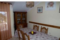 Appartements Mira i Nikolina Jaška Appartement 2 – Mira J foto 4