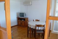 Appartements Mlacović Appartement 1 foto 1