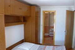 Appartements Mlacović Appartement 1 foto 2