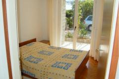 Appartements Mlacović Appartement 1 foto 3