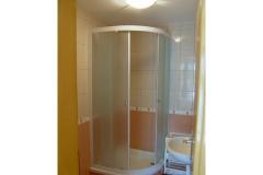 Appartements Mlacović Appartement 1 foto 4