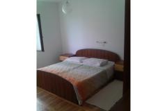 Appartements Mlacović Appartement 2 foto 2