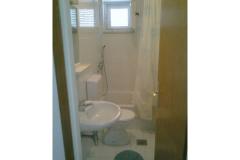 Appartements Mlacović Appartement 2 foto 3