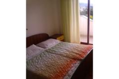 Appartements Mlacović Appartement 2 foto 4