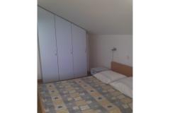 Appartements Mlacović Appartement 3 foto 2