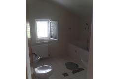 Appartements Mlacović Appartement 3 foto 3