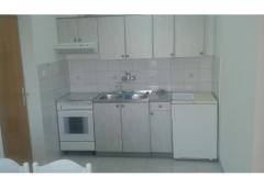 Appartements Mlacović Appartement 4 – Apartman 2 foto 1