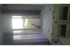 Appartements Mlacović Appartement 4 – Apartman 2 foto 2