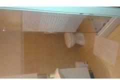 Appartements Mlacović Appartement 4 – Apartman 2 foto 3