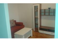 Appartements Mlacović Appartement 4 – Apartman 2 foto 4