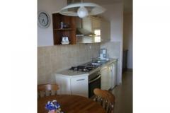 Appartements Natalija Appartement 1 – A 4+1 foto 1