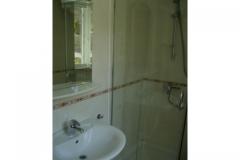 Appartements Natalija Appartement 2 – A 4+1 foto 2