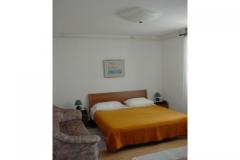 Appartements Natalija Appartement 3 – A 4+1 foto 3