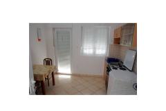 Appartements Ostrogović Appartement 2 – App 2 foto 4