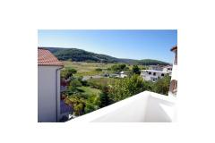 Appartements Ostrogović Appartement 2 – App 2 foto 5