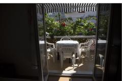 Appartements Ostrogović Appartement 1 – App 4 foto 2