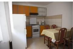 Appartements Ostrogović Appartement 1 – App 4 foto 3