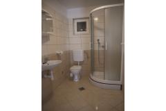 Appartements Ostrogović Appartement 1 – App 4 foto 4