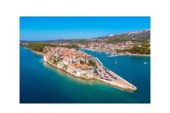 Apartmani otok Rab Appartement 1 – Soba foto 1