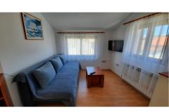 Appartements Pulić  Old Town Rab Appartement 1 – apartman 1 foto 2