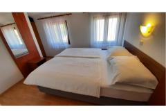 Appartements Pulić  Old Town Rab Appartement 1 – apartman 1 foto 5