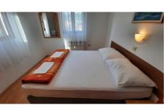 Appartements Pulić  Old Town Rab Appartement 2 – apartman 2 foto 2